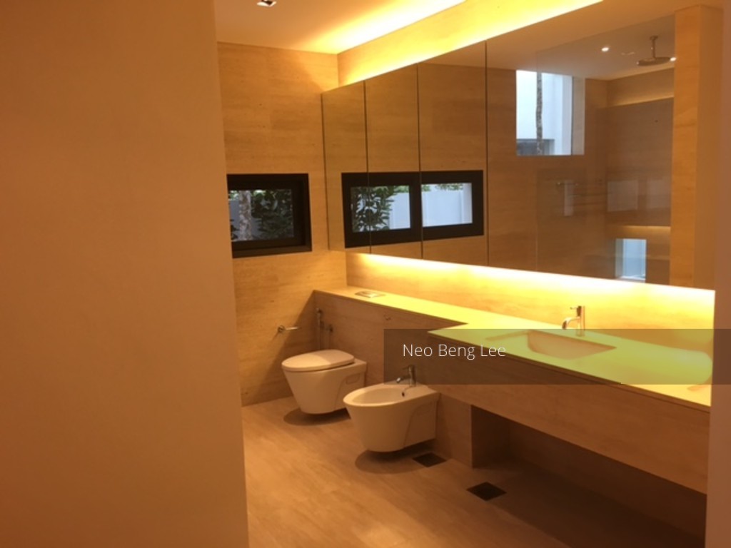 Sembawang Place (D27), Detached #137916662